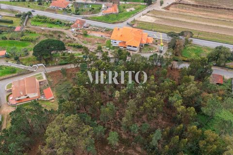 Helårsgrund i Barcelos, Braga, Barcelos - € 84.000 | Ref: MIBC-E/0069 - foto 7