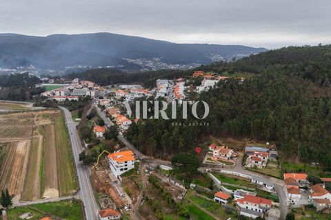 Helårsgrund i Barcelos, Braga, Barcelos - € 84.000 | Ref: MIBC-E/0069 - foto 11