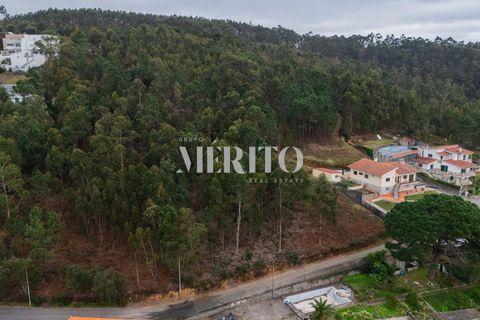 Helårsgrund i Barcelos, Braga, Barcelos - € 84.000 | Ref: MIBC-E/0069 - foto 14