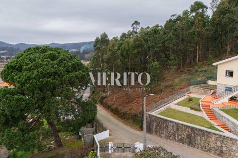 Helårsgrund i Barcelos, Braga, Barcelos - € 84.000 | Ref: MIBC-E/0069 - foto 15