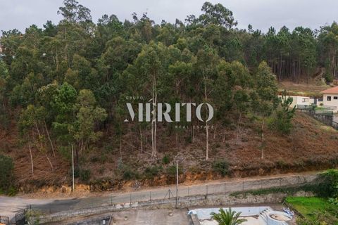 Helårsgrund i Barcelos, Braga, Barcelos - € 83.500 | Ref: MIBC-E/0074 - foto 2