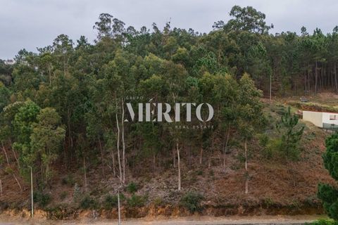 Helårsgrund i Barcelos, Braga, Barcelos - € 83.500 | Ref: MIBC-E/0074 - foto 4
