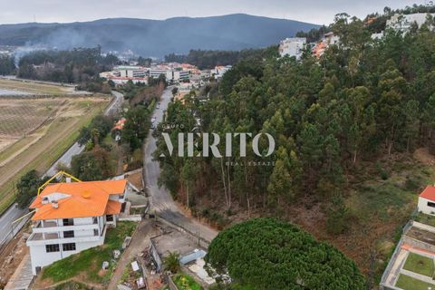 Helårsgrund i Barcelos, Braga, Barcelos - € 83.500 | Ref: MIBC-E/0074 - foto 10