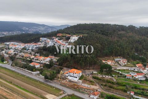Helårsgrund i Barcelos, Braga, Barcelos - € 83.500 | Ref: MIBC-E/0074 - foto 11