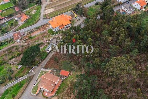 Helårsgrund i Barcelos, Braga, Barcelos - € 83.500 | Ref: MIBC-E/0074 - foto 17