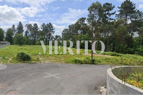 Helårsgrund i Vila Verde, Braga, Vila Verde - € 195.000 | Ref: MI-A/0140 - foto 2