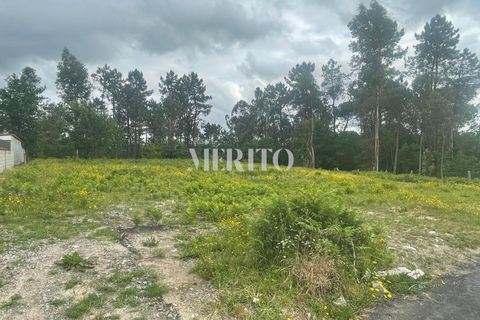 Helårsgrund i Vila Verde, Braga, Vila Verde - € 195.000 | Ref: MI-A/0140 - foto 3