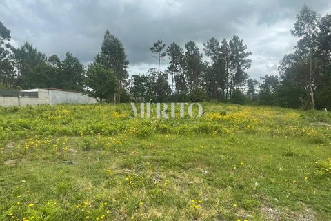 Helårsgrund i Vila Verde, Braga, Vila Verde - € 195.000 | Ref: MI-A/0140 - foto 4