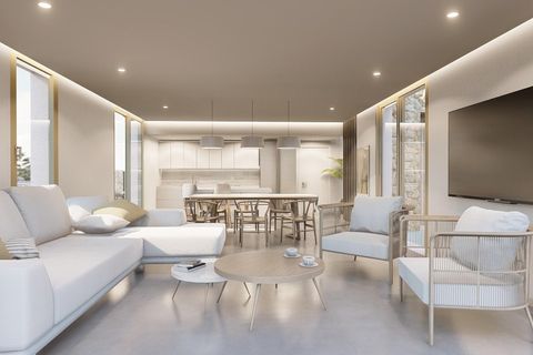 Villa a Algorfa, Alicante, Algorfa - € 995.000 | Ref: SDP04754HH/3696 - foto 6