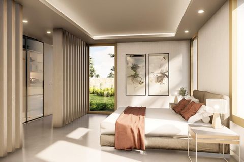 Villa a Algorfa, Alicante, Algorfa - € 995.000 | Ref: SDP04754HH/3696 - foto 11