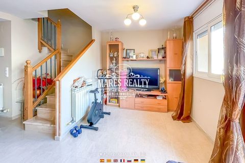 Duplex i Calella, Barcelona, Calella - € 315.000 | Ref: MAR-PIS0101 - foto 4