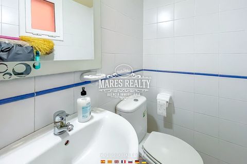 Duplex i Calella, Barcelona, Calella - € 315.000 | Ref: MAR-PIS0101 - foto 12