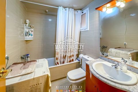 Duplex i Calella, Barcelona, Calella - € 315.000 | Ref: MAR-PIS0101 - foto 13