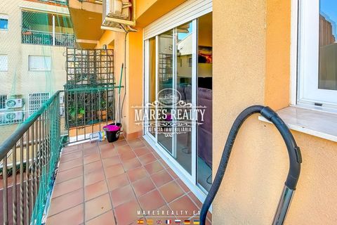 Duplex i Calella, Barcelona, Calella - € 315.000 | Ref: MAR-PIS0101 - foto 15