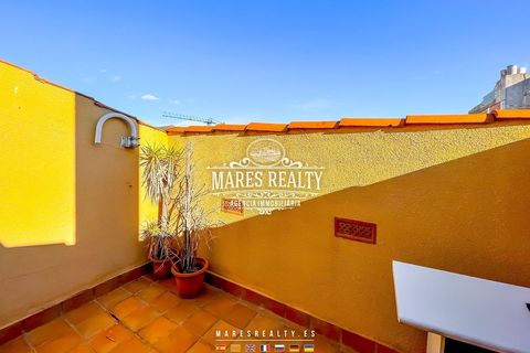 Duplex i Calella, Barcelona, Calella - € 315.000 | Ref: MAR-PIS0101 - foto 16