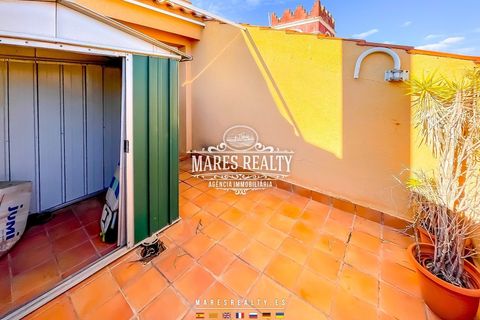Duplex i Calella, Barcelona, Calella - € 315.000 | Ref: MAR-PIS0101 - foto 18