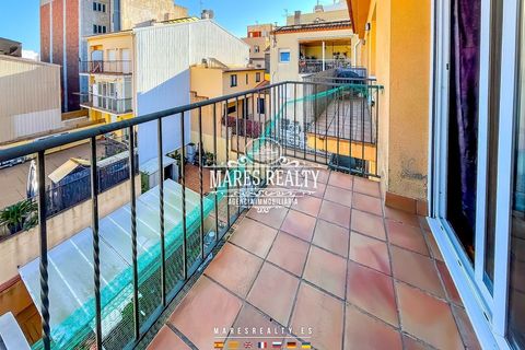 Duplex i Calella, Barcelona, Calella - € 315.000 | Ref: MAR-PIS0101 - foto 19
