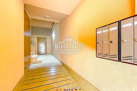Duplex i Calella, Barcelona, Calella - € 315.000 | Ref: MAR-PIS0101 - foto 20