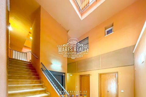 Duplex i Calella, Barcelona, Calella - € 315.000 | Ref: MAR-PIS0101 - foto 21