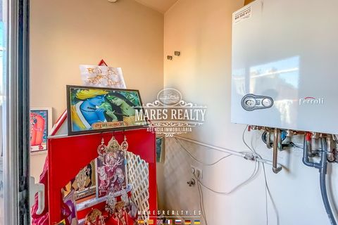 Duplex i Calella, Barcelona, Calella - € 315.000 | Ref: MAR-PIS0101 - foto 22