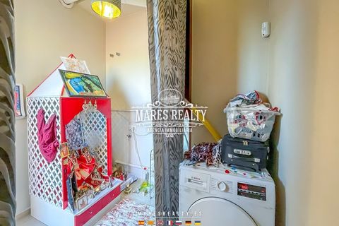 Duplex i Calella, Barcelona, Calella - € 315.000 | Ref: MAR-PIS0101 - foto 23