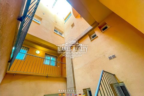 Duplex i Calella, Barcelona, Calella - € 315.000 | Ref: MAR-PIS0101 - foto 24