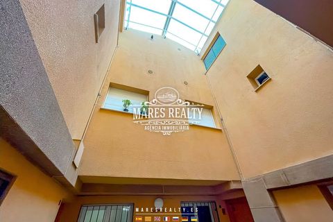 Duplex i Calella, Barcelona, Calella - € 315.000 | Ref: MAR-PIS0101 - foto 25