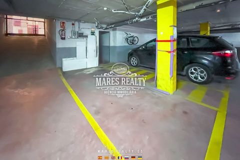 Duplex i Calella, Barcelona, Calella - € 315.000 | Ref: MAR-PIS0101 - foto 26
