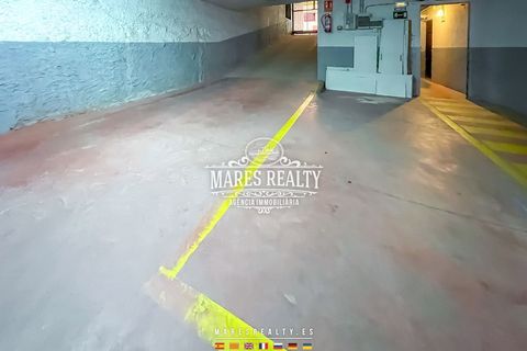 Duplex i Calella, Barcelona, Calella - € 315.000 | Ref: MAR-PIS0101 - foto 27