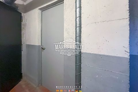 Duplex i Calella, Barcelona, Calella - € 315.000 | Ref: MAR-PIS0101 - foto 28