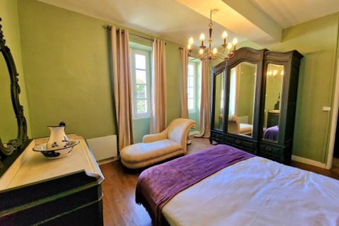 Landsbyhus i Lauzun, Lot-et-Garonne, Lauzun - € 125.350 | Ref: BVI73597 - foto 9