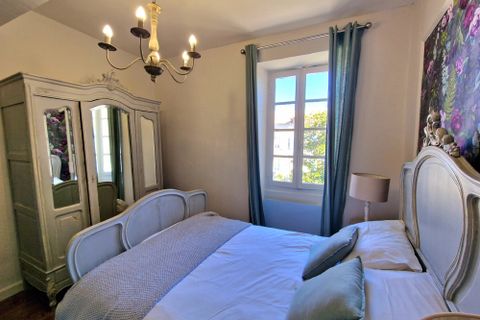 Landsbyhus i Lauzun, Lot-et-Garonne, Lauzun - € 125.350 | Ref: BVI73597 - foto 11