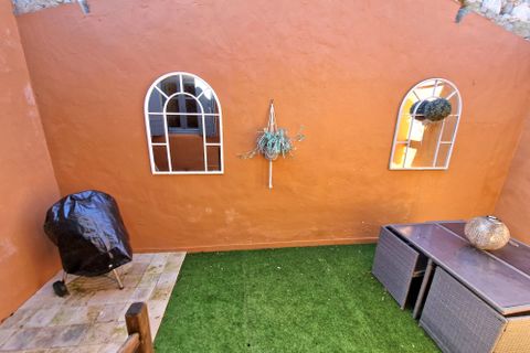 Landsbyhus i Lauzun, Lot-et-Garonne, Lauzun - € 125.350 | Ref: BVI73597 - foto 12