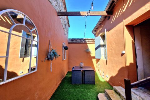 Landsbyhus i Lauzun, Lot-et-Garonne, Lauzun - € 125.350 | Ref: BVI73597 - foto 13