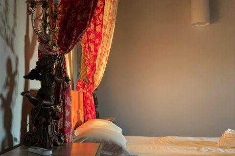 Villa i Uzes, Gard, Uzes - € 4.725.000 | Ref: BVI73827 - foto 8