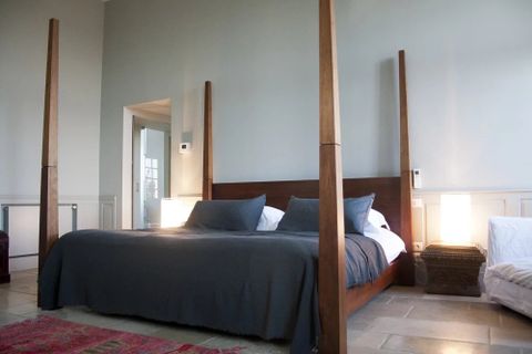 Villa i Uzes, Gard, Uzes - € 4.725.000 | Ref: BVI73827 - foto 9