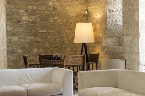 Villa i Uzes, Gard, Uzes - € 4.725.000 | Ref: BVI73827 - foto 14