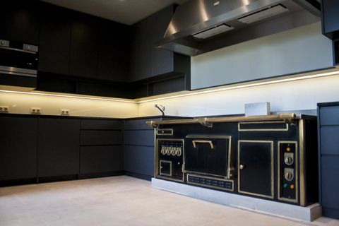 Villa i Uzes, Gard, Uzes - € 4.725.000 | Ref: BVI73827 - foto 15