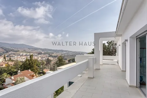 Villa a Alella, Barcelona, Alella - € 7.500/mes | Ref: 2709 - foto 14