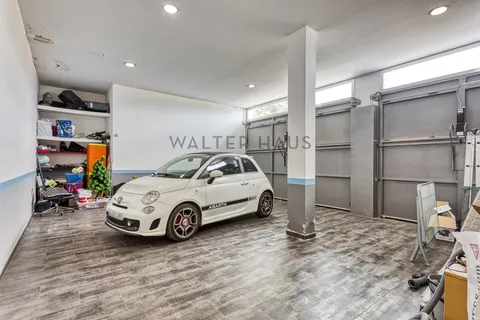 Villa a Alella, Barcelona, Alella - € 7.500/mes | Ref: 2709 - foto 18