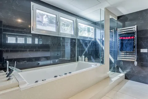Villa a Alella, Barcelona, Alella - € 7.500/mes | Ref: 2709 - foto 22