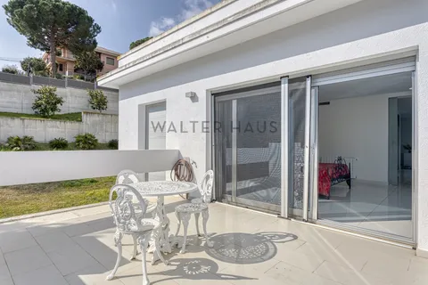 Villa a Alella, Barcelona, Alella - € 7.500/mes | Ref: 2709 - foto 23