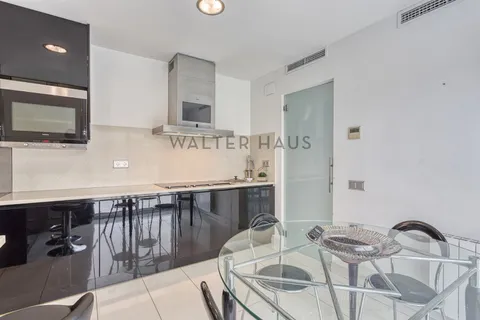 Villa a Alella, Barcelona, Alella - € 7.500/mes | Ref: 2709 - foto 29