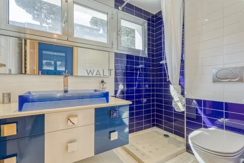 Villa a Alella, Barcelona, Alella - € 7.500/mes | Ref: 2709 - foto 33