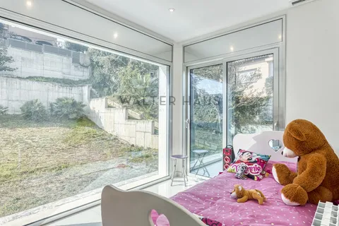 Villa a Alella, Barcelona, Alella - € 7.500/mes | Ref: 2709 - foto 38