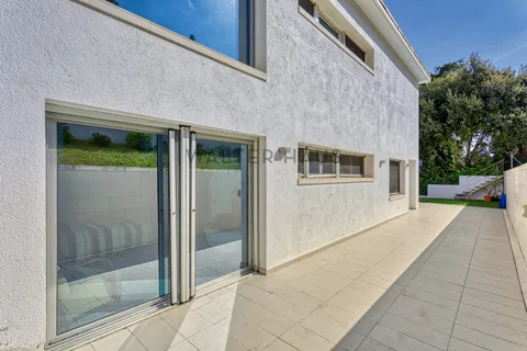 Villa a Alella, Barcelona, Alella - € 7.500/mes | Ref: 2709 - foto 43