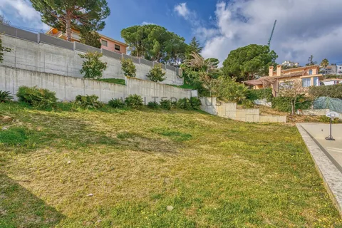 Villa a Alella, Barcelona, Alella - € 7.500/mes | Ref: 2709 - foto 44