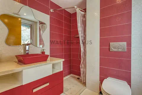 Villa a Alella, Barcelona, Alella - € 7.500/mes | Ref: 2709 - foto 47