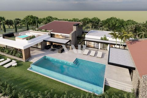 Helårsgrund i Olhao, Faro, Olhao - € 750.000 | Ref: VAP103011 - foto 1