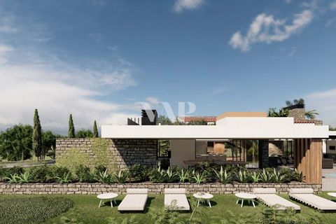 Helårsgrund i Olhao, Faro, Olhao - € 750.000 | Ref: VAP103011 - foto 3